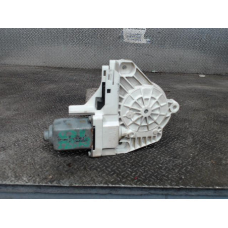 Moteur leve-vitre ard Audi Q3 2.0 tdi quattro (2011-2018)