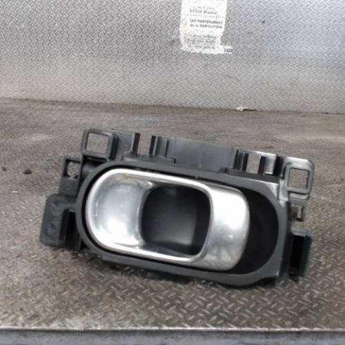 Poignee int porte ard Citroën C4 CACTUS 1.6 bluehdi 100 (2014)