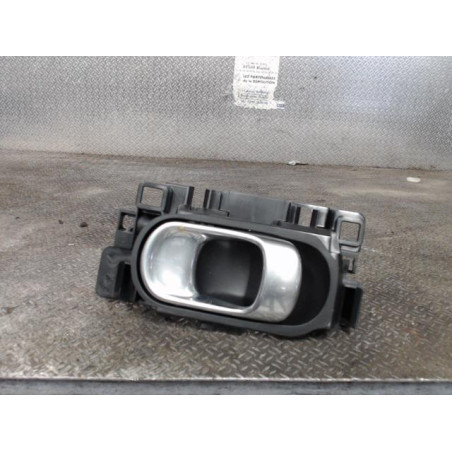 Poignee int porte ard Citroën C4 CACTUS 1.6 bluehdi 100 (2014)