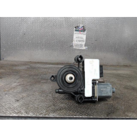 Moteur leve-vitre ard Seat LEON 2.0 tdi (2012-2020) 5 portes