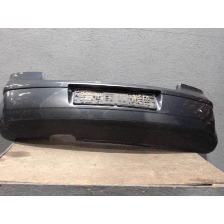 Pare-choc arrière Vw POLO 1.4 tdi (2001-2005) 5 portes