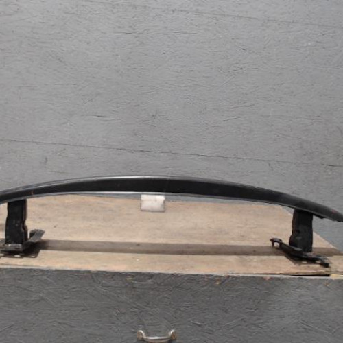 Renfort pare-choc avant Vw POLO 1.4 tdi (2001-2005) 5 portes