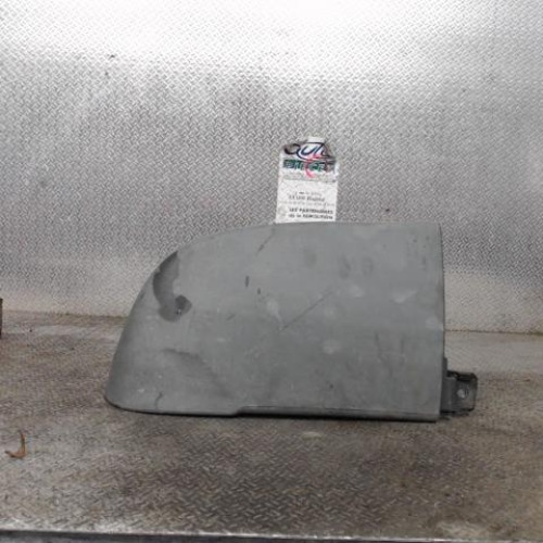 Crosse arg Renault TRAFIC II Camionnette 2.0 dci 90 (2006)
