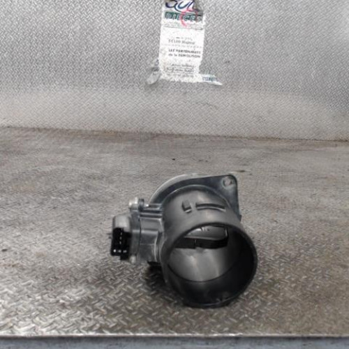 Debimetre air Peugeot 2008 I 1.6 hdi (2013)