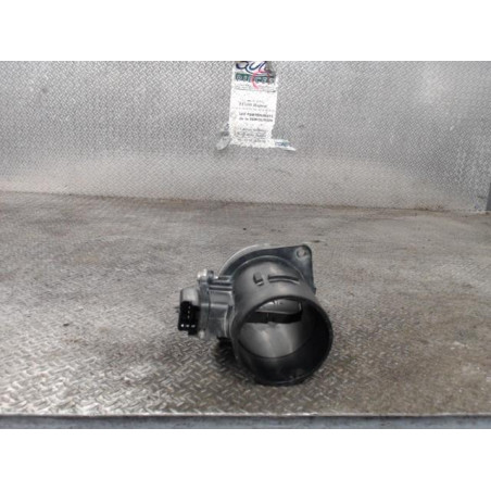 Debimetre air Peugeot 2008 I 1.6 hdi (2013)