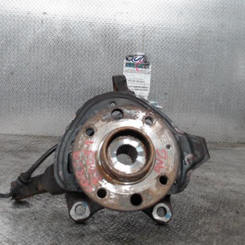 Pivot avg Opel CORSA C 1.2 (2000-2009)