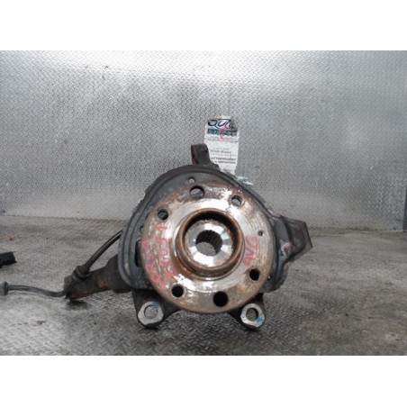 Pivot avg Opel CORSA C 1.2 (2000-2009)
