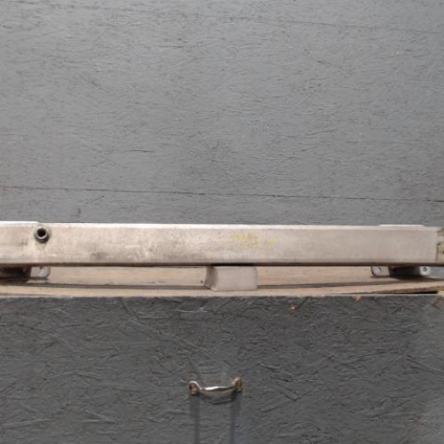 Traverse ar Peugeot 308 SW I 1.6 hdi (2009-2014) 5 portes