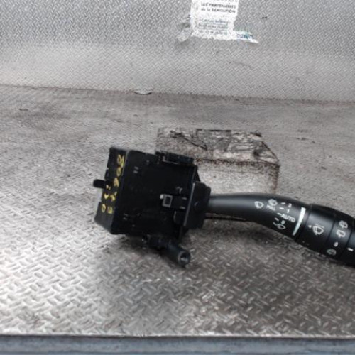 Commande essuie glace Hyundai I30 1.6 crdi (2007-2011)