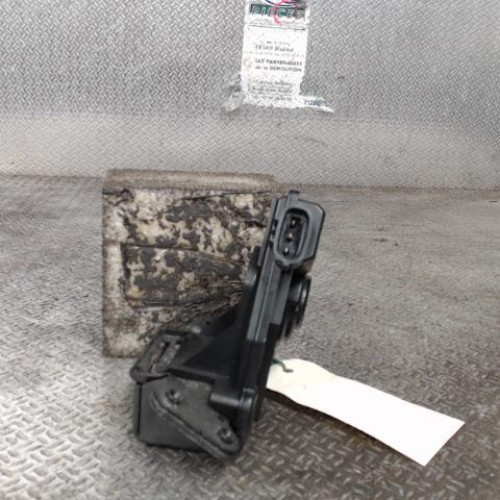 Moteur electrique de hayon-coffre Toyota AURIS 2.0 d-4d (2006-2012)