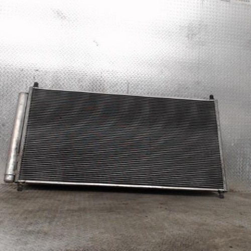 Condenseur clim Toyota AURIS 2.0 d-4d (2006-2012)