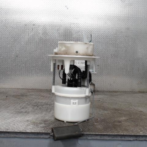 Pompe à carburant électrique Peugeot 308 II 1.2 thp 110 (2013-2021)