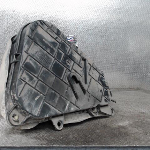 Reservoir de cerine Citroën C4 I 1.6 hdi (2004-2011) 5 portes
