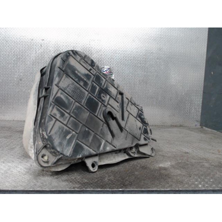 Reservoir de cerine Citroën C4 I 1.6 hdi (2004-2011) 5 portes