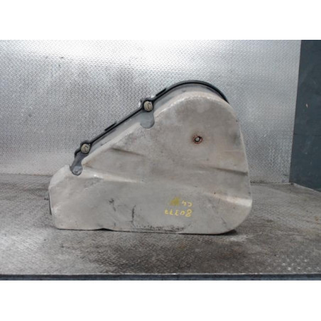 Reservoir de cerine Citroën C4 I 1.6 hdi (2004-2011) 5 portes