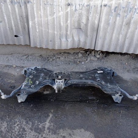 Berceau moteur avant Citroën JUMPER Camionnette 2.2 hdi 100 (2006-2012)
