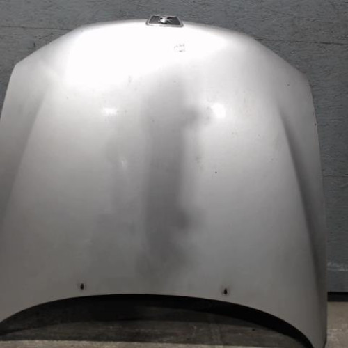 Capot Peugeot 406 Coupé 2.2 hdi (2000-2004) 2 portes