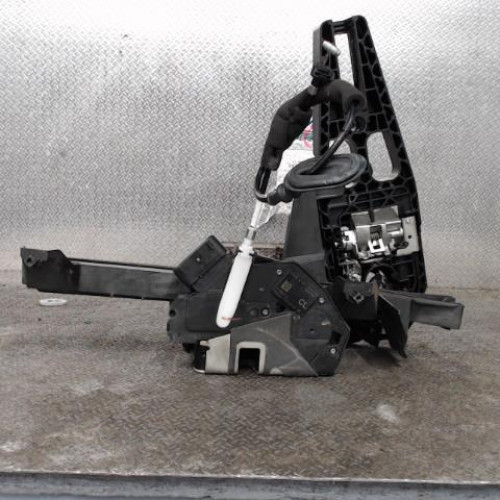 Serrure porte avd Ford S-MAX 2.0 tdci (2015-2018)