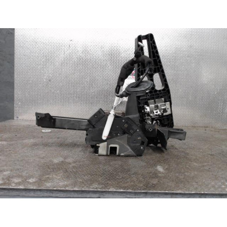 Serrure porte avd Ford S-MAX 2.0 tdci (2015-2018)