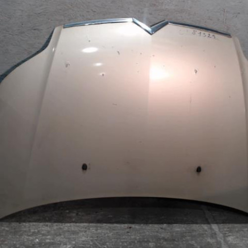 Capot Citroën C4 I 1.6 16v (2004-2011) 5 portes