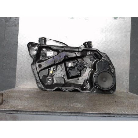 Mecanismemoteur leve-glace avg Vw PASSAT B7 2.0 tdi (2010-2014)
