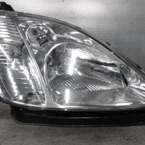 Phare droit HONDA CIVIC 7  0