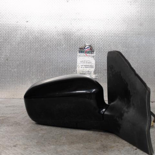Retroviseur exterieur manuel droit HONDA CIVIC 7  0