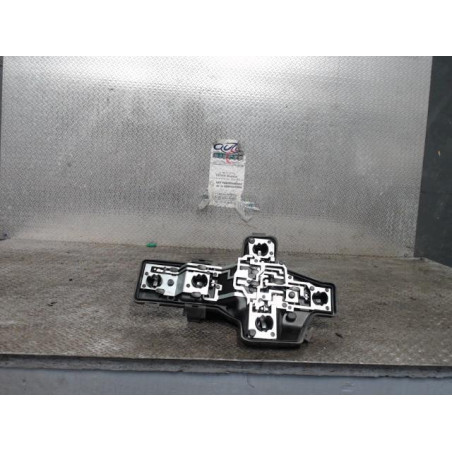 Platine feu arg Vw TOURAN 2.0 tdi 16v (2003-2010) 5 portes