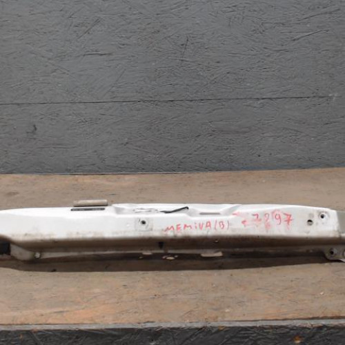 Traverse supérieure armature avant Opel MERIVA B Monospace 1.4 (2010-2017)