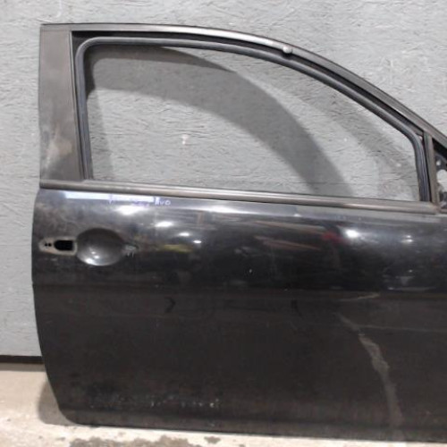 Porte avant droite Lancia YPSILON 1.3 jtd (2003-2011)