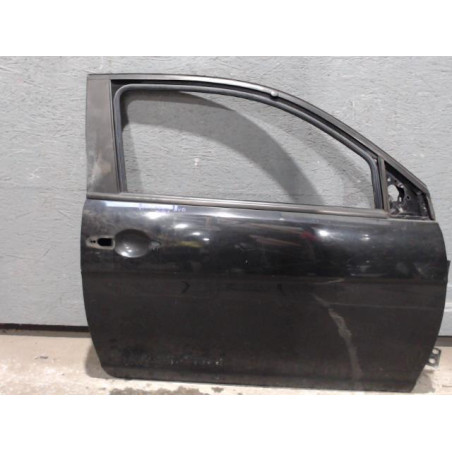 Porte avant droite Lancia YPSILON 1.3 jtd (2003-2011)