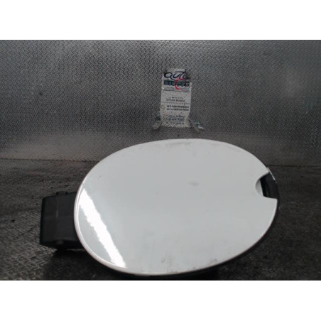 Volet de trappe carburant CITROEN JUMPY 2  0