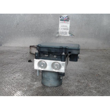 Unité hydraulique abs Renault KANGOO Express 1.5 dci 75 (2010) 4 portes