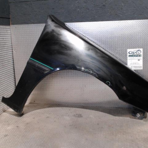 Aile avant droite Peugeot 106 I 1.1 (1991-1996)