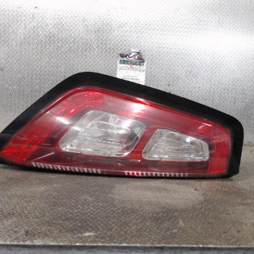 Feu arrière gauche Fiat PUNTO EVO 1.3 d multijet (2009-2012) 3 portes