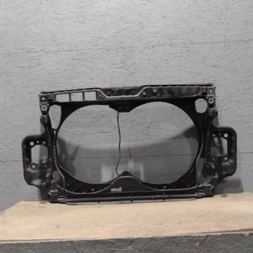 Support de ventilateur Audi A6 C6 3.0 tdi quattro (2004-2006) 4 portes