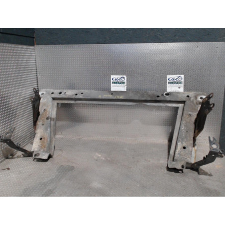 Traverse inférieure armature avant Renault MEGANE II 1.9 dci (2005-2009)