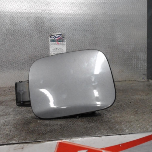 Volet de trappe carburant Citroën C3 III 1.6 bluehdi 75 (2016)