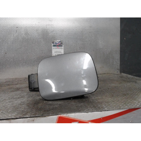 Volet de trappe carburant Citroën C3 III 1.6 bluehdi 75 (2016)
