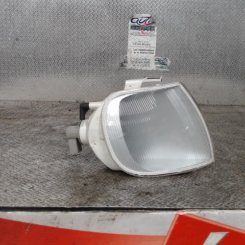 Clignotant droit Vw FLIGHT III CLASSIC 100 1.6 (1995-2001)