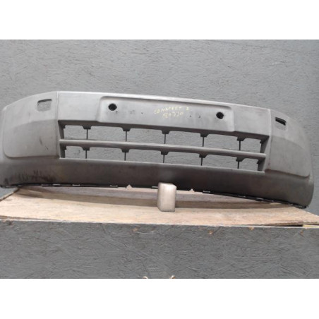 Pare-choc avant FORD TRANSIT CONNECT 1  0