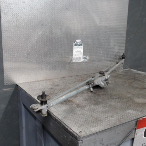 Moteur essuie-glace avant Opel ASTRA J 1.7 cdti (2009-2015)