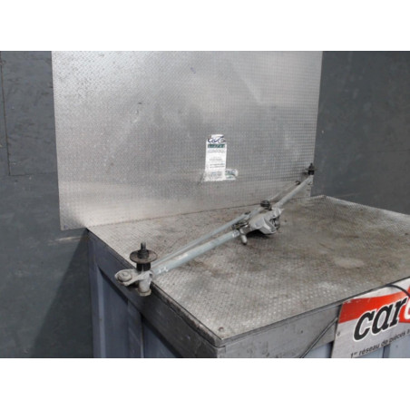 Moteur essuie-glace avant Opel ASTRA J 1.7 cdti (2009-2015)