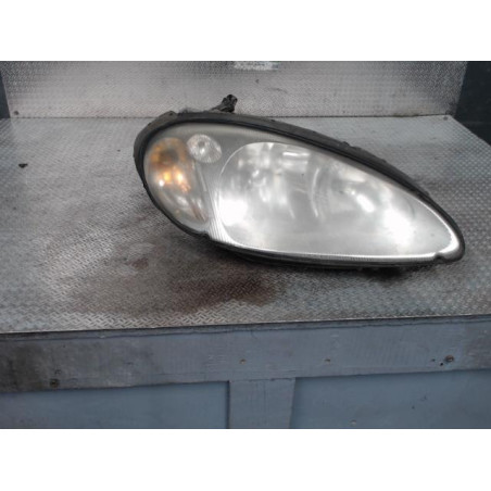Phare droit Chrysler PT CRUISER 2.2 crd (2002-2010)