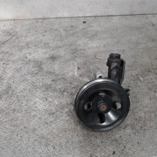 Pompe direction assistee Hyundai MATRIX 1.5 crdi (2001-2010)
