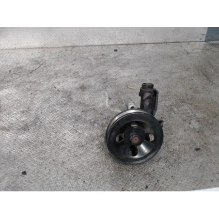 Pompe direction assistee Hyundai MATRIX 1.5 crdi (2001-2010)
