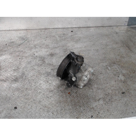 Pompe direction assistee Hyundai MATRIX 1.5 crdi (2001-2010)