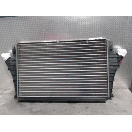 Echangeur air Saab 9-3 Break 1.9 tid (2005-2015)