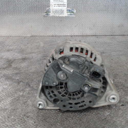 Alternateur Opel CORSA D 1.2 (2006-2014) 5 portes