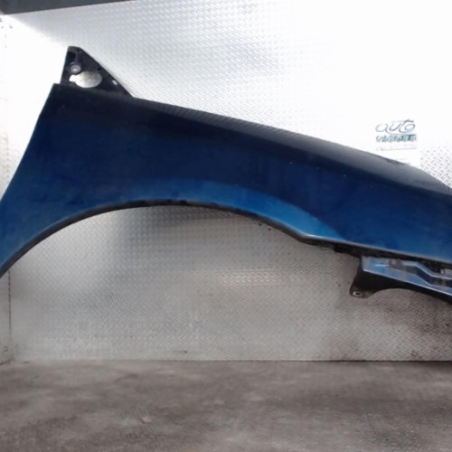 Aile avant droite PEUGEOT 807  807